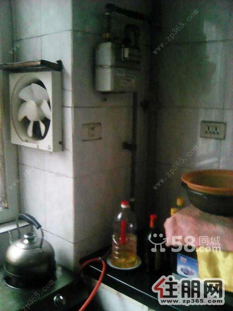 地段景秀园非常好的房子价格还可以商议小区