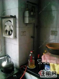 城中区,地段景秀园非常好的房子价格还可以商议小区