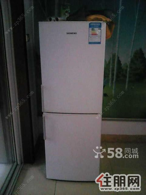 地段景秀园非常好的房子价格还可以商议小区