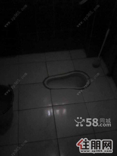 地段景秀园非常好的房子价格还可以商议小区