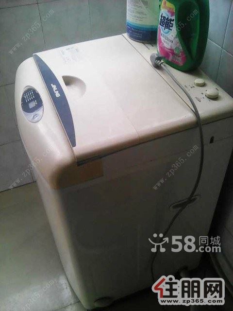 地段景秀园非常好的房子价格还可以商议小区