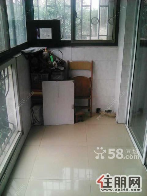 地段景秀园非常好的房子价格还可以商议小区