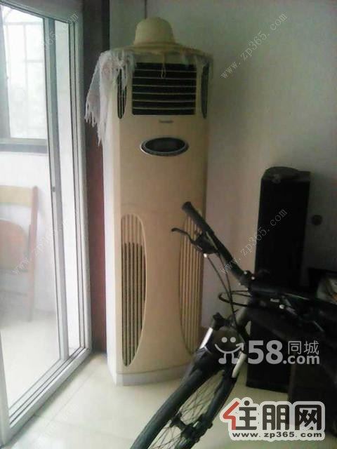 地段景秀园非常好的房子价格还可以商议小区