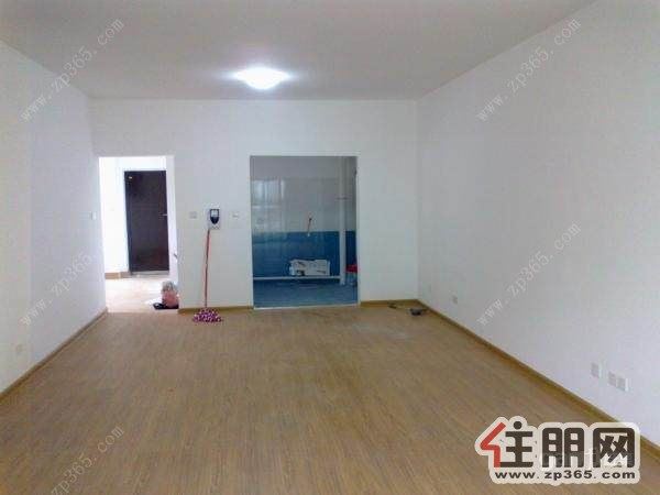 五象广场、交通厅宿舍170办公室出租