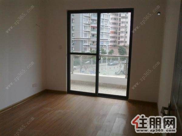 五象广场、交通厅宿舍170办公室出租