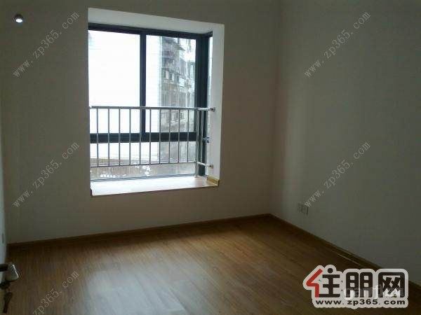 五象广场、交通厅宿舍170办公室出租