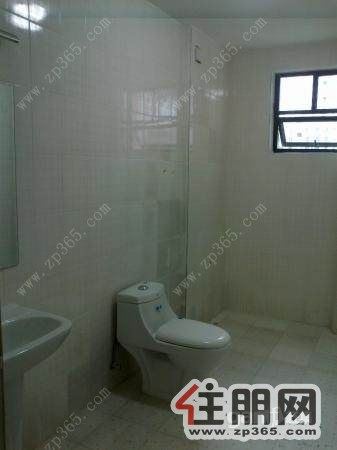 五象广场、交通厅宿舍170办公室出租