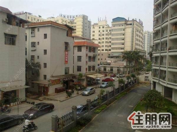 五象广场、交通厅宿舍170办公室出租