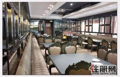 南棉街-水悦龙湾旺铺招租中,无行业限制,接手即可