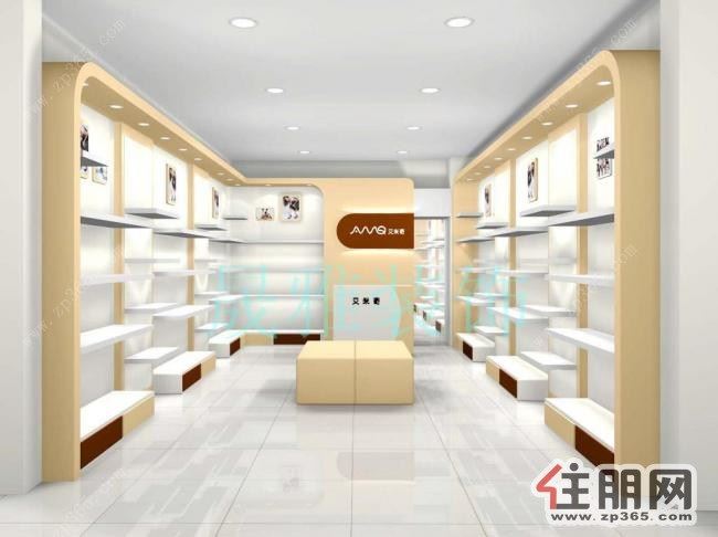 水悦龙湾旺铺招租中,无行业限制,接手即可