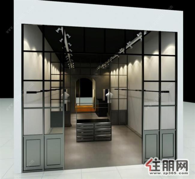 水悦龙湾旺铺招租中,无行业限制,接手即可