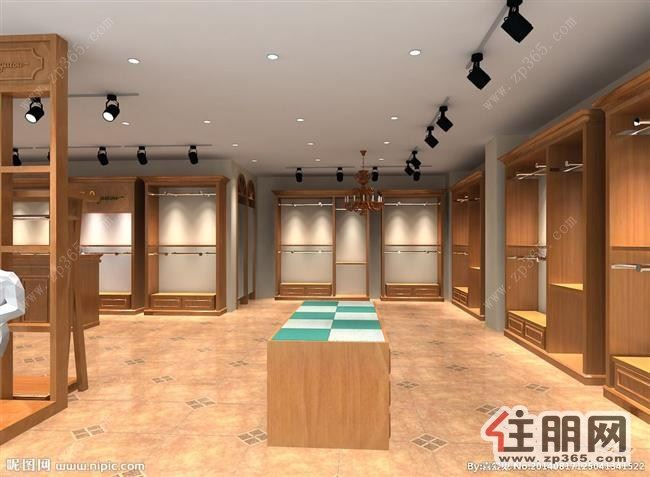 水悦龙湾旺铺招租中,无行业限制,接手即可