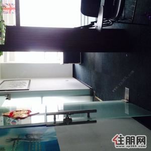 青秀区，(实拍)南宁市五象中心地王国际287㎡仅