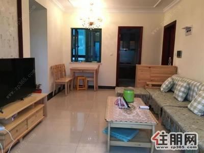岳麓区-温馨居家舒适小三居出租了麓山国际小学旁(