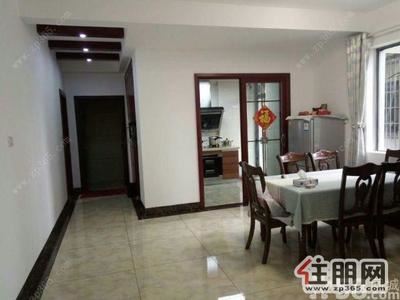 青秀区，安静小区，低价出租，云星钱隆天下300