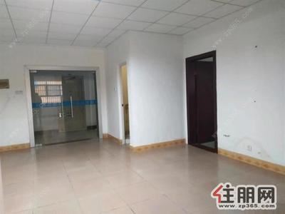 白沙大道-江南区荣宝华商城超值,免费看房