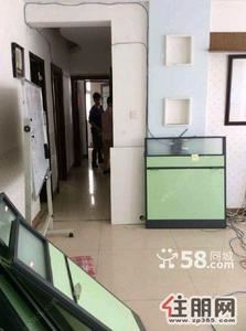 青秀区-五象广场佳得鑫水晶城3室1厅143平米办
