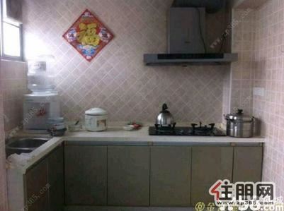 青秀区，永凯现代城办公2室95平租3000/月