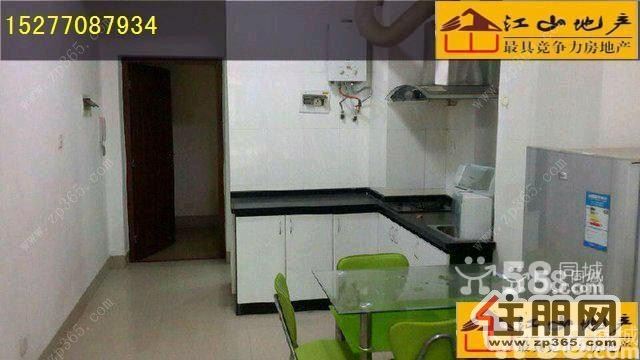 建政葛村路口钻石年代1室1厅45平米,配