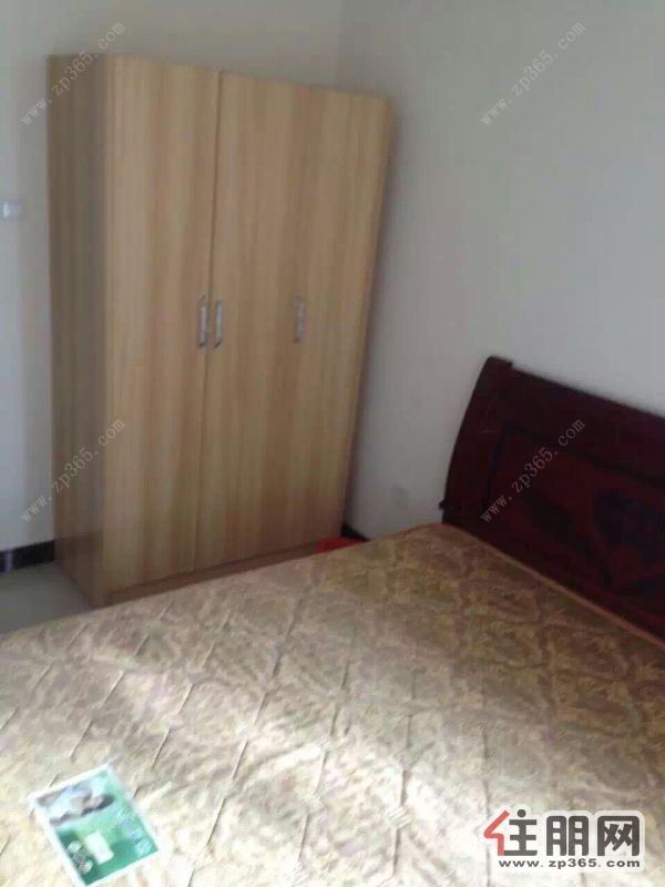 大润发附近新世纪大道上4房2厅精装配套齐