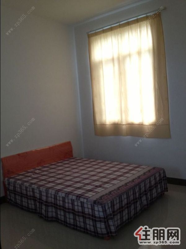 家具家电全齐,天地楼850元2室1厅