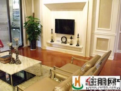 青秀区，民主路文化大院精装配齐三房仅租200