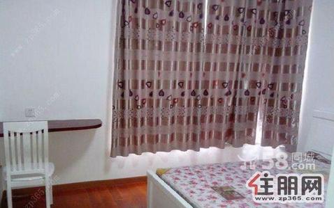 岳麓区-正地铁口商住两用家电齐全随时看房期待你的