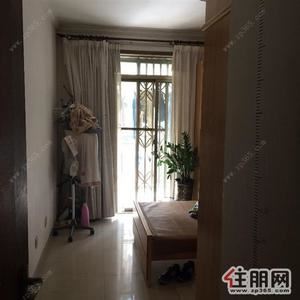 青秀区-北纬28度随到随住装修大方租金1