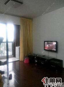 城中区-东郡兆安旁，高新阳光100两房家私全齐立