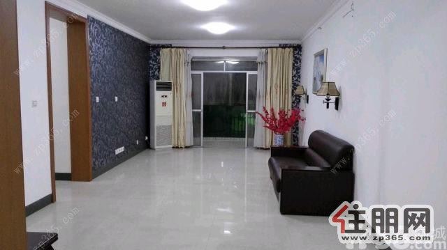 单位大三房相思湖新区民族大学旁