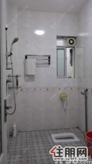 单位大三房相思湖新区民族大学旁