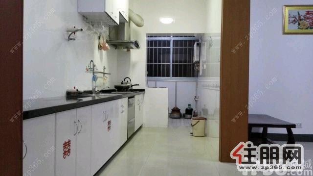 单位大三房相思湖新区民族大学旁