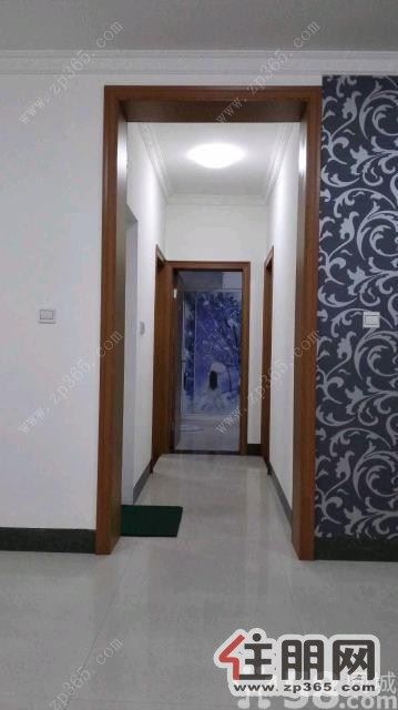 金龙公寓单位大两房出租