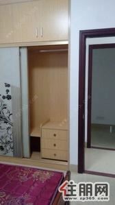 相思湖新区，西乡塘民大后面中房旁边单位三房只