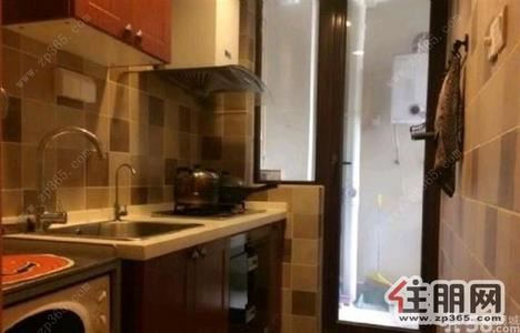 钦北区，好房出租，赶快行动，广场丽园600元