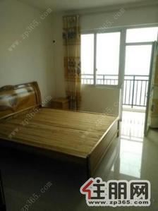 港北区-王府井1000元2室1厅1卫空房出