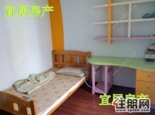 盛世名门1700元3室2厅2卫出租