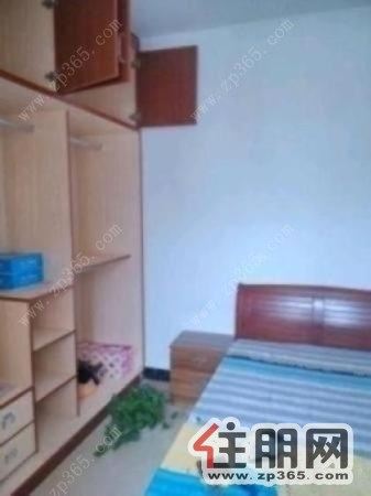 九龙新城1700元3室2厅1卫出