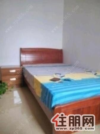 九龙新城1700元3室2厅1卫出