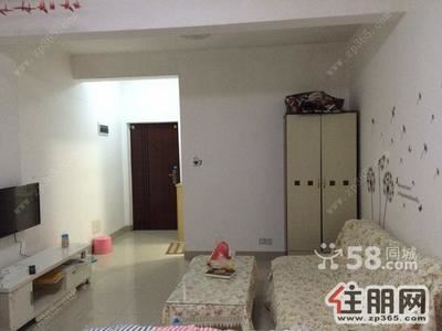 秀安路-首次出租大学东路嘉汇馨源温馨单间配套全随