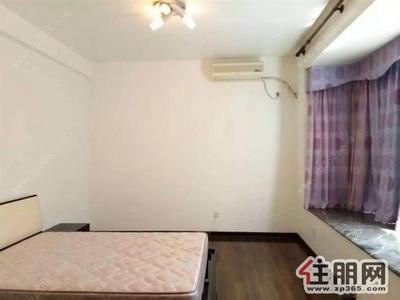 青秀区-民族大道新天地别墅350平5房《图片实拍》一共4层