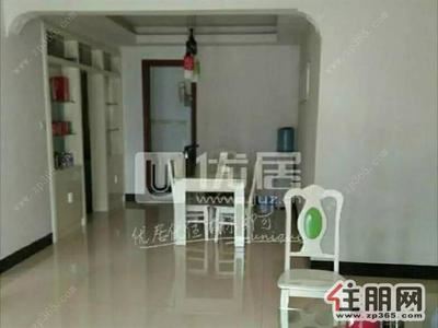 青秀区-万象城旁地铁口拎包入住即看既签图片真实