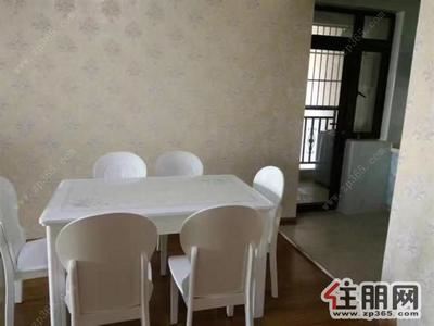 青秀区-万象城附近东盟商务精装1房，只发实有房源，本人实地拍图