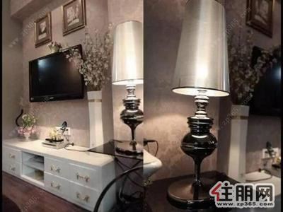 青秀区-莱茵湖畔旁***配套！看房方便有钥匙！即到即看！