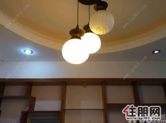 好房超级抢手出租,年年丰1500元3
