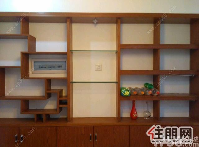 好房超级抢手出租,年年丰1500元3