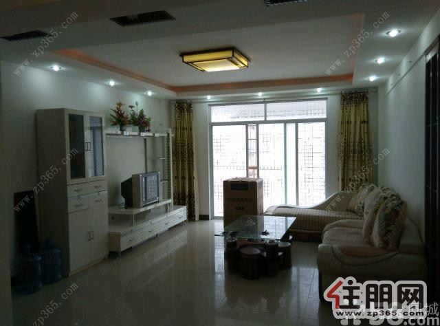 好房超级抢手出租,年年丰1500元3