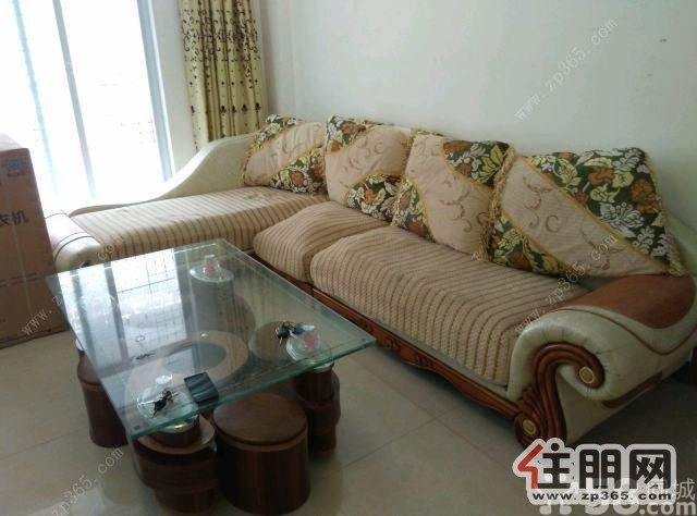 好房超级抢手出租,年年丰1500元3