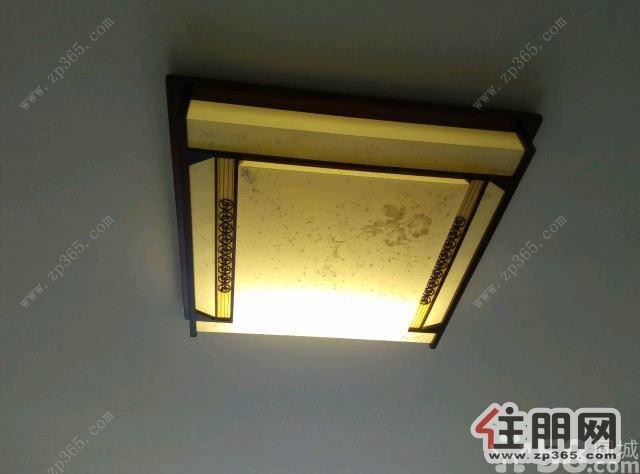 好房超级抢手出租,年年丰1500元3