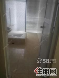 青秀区-青秀民族广场阳光100城市广场可以注册公